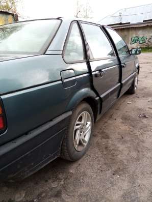 Продам замечательный автомобиль в Кировске фото 5
