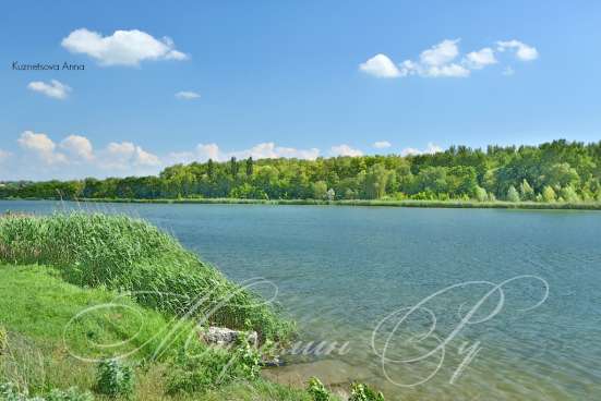 realty_mapper3.plot_in_locationПлощадь 8.30 сот. в Ростове-на-Дону