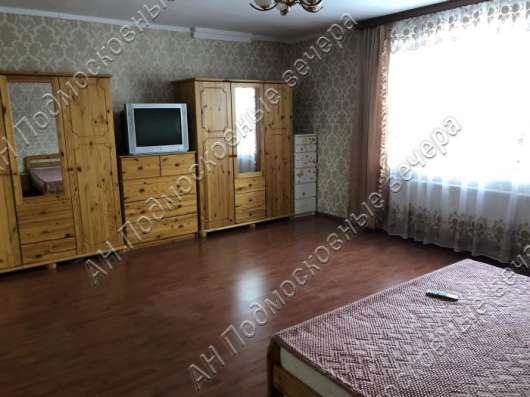 Продам коттедж в Москва.Жилая площадь 426  кв.м.Есть Газ, Водопровод. в Москве фото 14