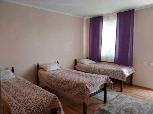 Гостевой дом «Колибри » ! 0551 93 30 11 фото 6