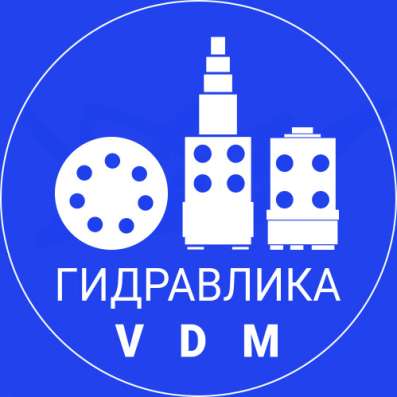 Ремонт Eaton. Сервис Eaton. Ремонт ГСТ Eaton. Шестеренные фото 5