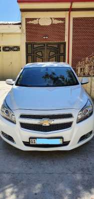 MALIBU 1/1. $13,300 фото 8