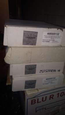 Rockwell T8151B