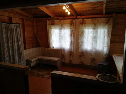Продаю дачу в Собинке фото 7
