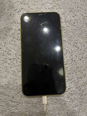 iPhone 11 в Красногорске фото 4