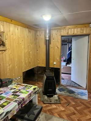 Продам дачу в Апатиты фото 11