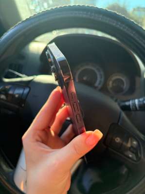 iPhone 14 Pro в Екатеринбурге фото 4