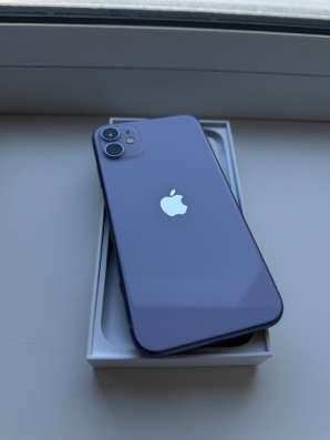 iPhone 11, 128GB в Ростове-на-Дону фото 6
