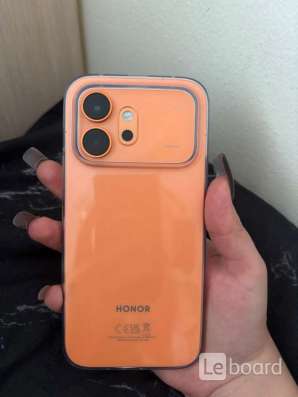 Honor 600 в Казани
