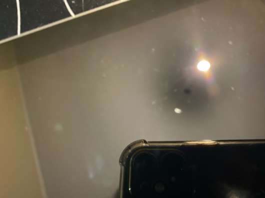 iPad 6 (2018) 128 gb Space gray в Самаре фото 20