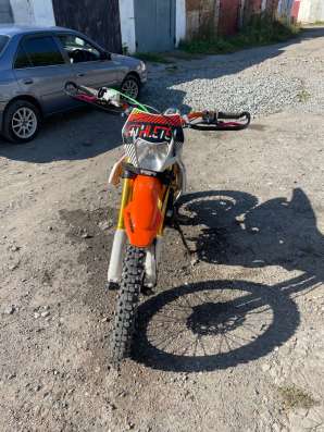 Regulmoto Athlete