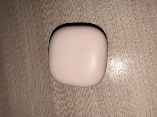 наушники беспроводные redmi
