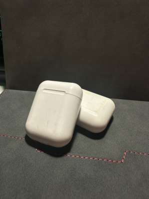 AirPods 1