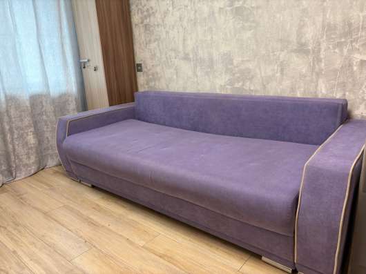 Продам диван в Омске фото 3