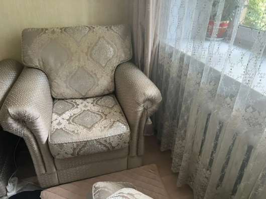 Диван в Москве фото 3