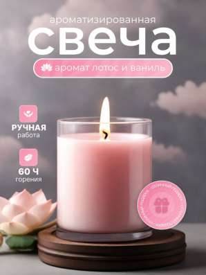 Делаю карточки товара на вб, озон на заказ