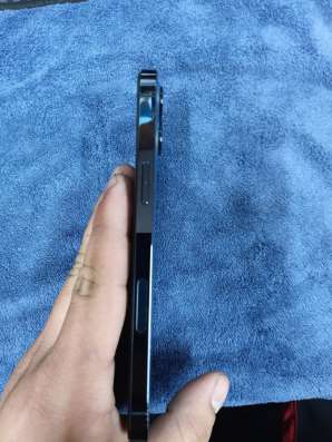 iPhone 12 Pro Max в Ярославле фото 7
