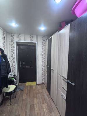 сдам комнату в Самаре