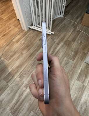 iPhone 17 512gb в Краснодаре фото 3
