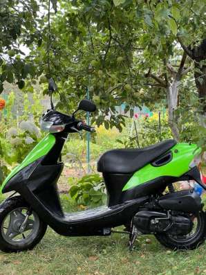 Suzuki lets 2 new в Курске фото 3