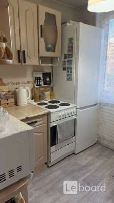 Сдам 1 квартиру - Пархоменко 78 в Новосибирске фото 5