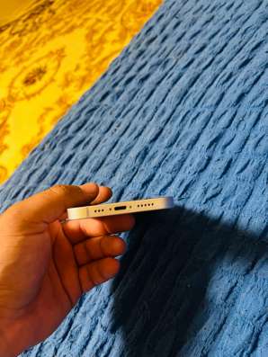 iPhone 14 на 128 в Нижневартовске фото 11