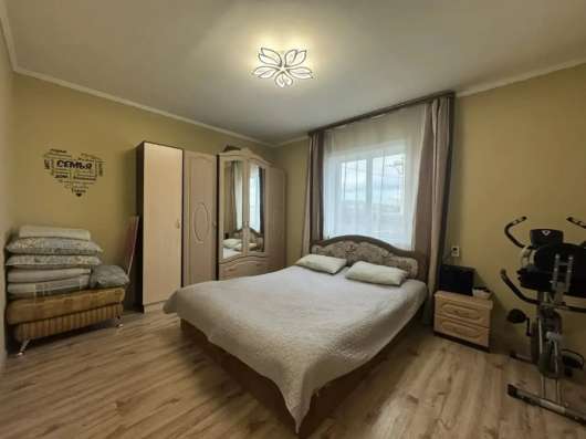 Продам дом в Улан-Удэ фото 9