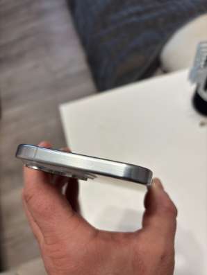 iPhone 15pro max на андроид