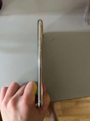 IPhone X 64 гб в Тольятти фото 4