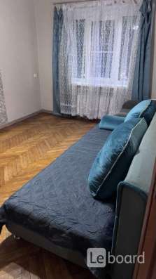 Сдам в Тихорецке