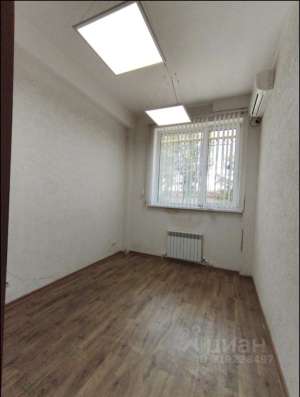Продам коммерческое помещение в Саратове фото 3
