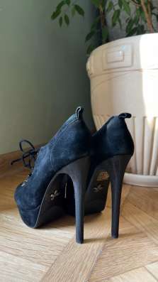 Продам обувь в Краснодаре фото 4
