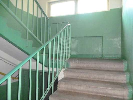 Продам трехкомнатную квартиру в г.Пушкино. Жилая площадь 71 кв.м. Дом панельный. Есть балкон. в Пушкино фото 10