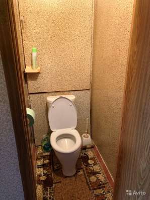 3-к квартира в Отрадном в Москве фото 3