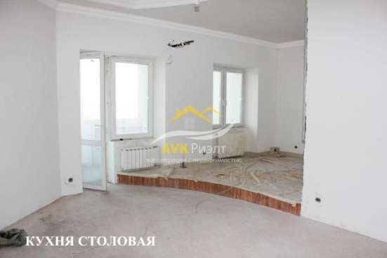 Продам многомнатную квартиру в Люберцы. Жилая площадь 260 кв.м. Дом кирпичный. Есть балкон. в Люберцы фото 12