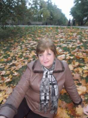 Ищу работу в Афинах сиделкой, приходящая, в больнице