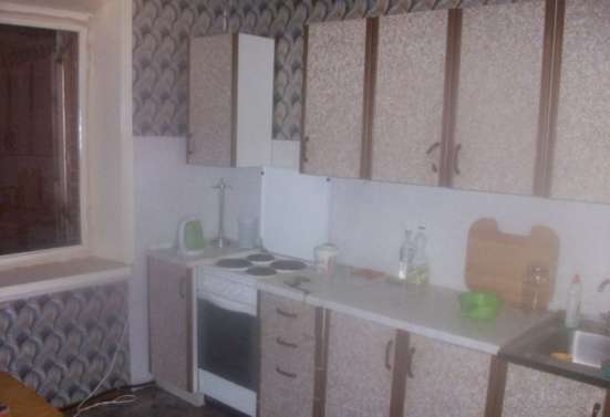 Продам дом в Павловский Посад.Жилая площадь 180  кв.м.Есть Электричество, Отопление. в Павловском Посаде фото 12
