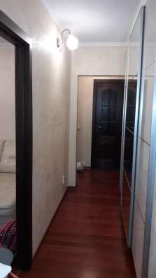 Продам 2-х ком. квартиру в Первоуральске фото 10