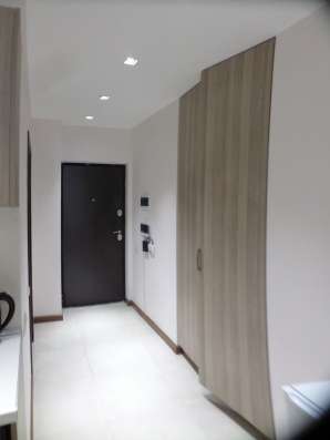 В центре Еревана, Возле площади Республики, Studio фото 12