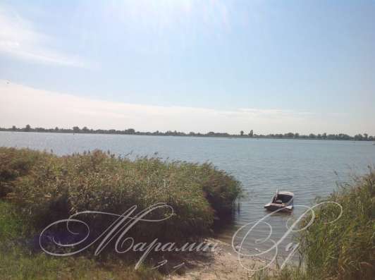 realty_mapper3.plot_in_locationПлощадь 13.00 сот.