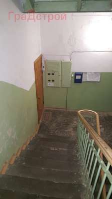 Продам трехкомнатную квартиру в Вологда.Жилая площадь 67,30  кв.м.Этаж 1.Дом кирпичный.
