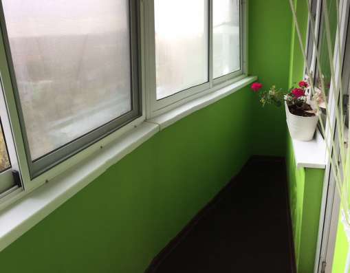 Продажа квартиры в Москве фото 15