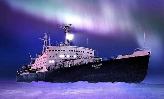АНТИГОЛОЛЕДНЫЙ РЕАГЕНТ - ICE MELT Айс Мелт- 5кг в Москве фото 5
