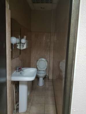 Производственное помещение, 1000 м² в Сургуте фото 7