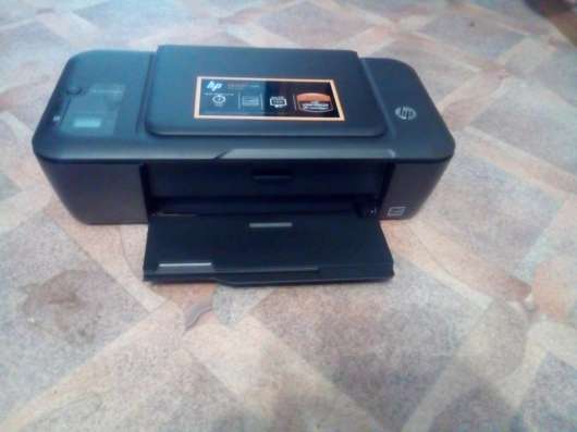 Hp2000 б/у без шнура для зарядки продаю