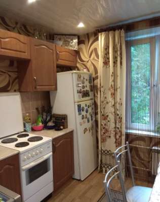 Продажа квартиры в Москве фото 4