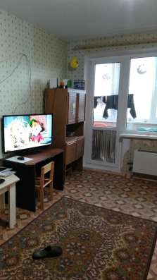 Продаю 3 х к. кв в Краснодаре фото 6