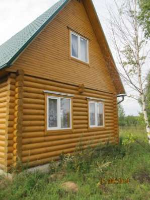 Меняю дачу на комнату в Москве в Москве фото 15