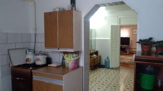 Продам дом 100 квад, ул. новая в Стерлитамаке фото 5