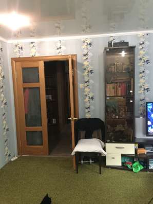 Продам квартиру в Чите фото 6